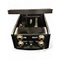 Used Ernie Ball VP JR TUNER Tuner Pedal