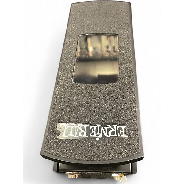 Used Ernie Ball VP JR TUNER Tuner Pedal