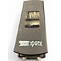 Used Ernie Ball VP JR TUNER Tuner Pedal