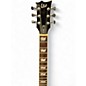 Used ESP LTD EC256 PEARL BLUE Solid Body Electric Guitar