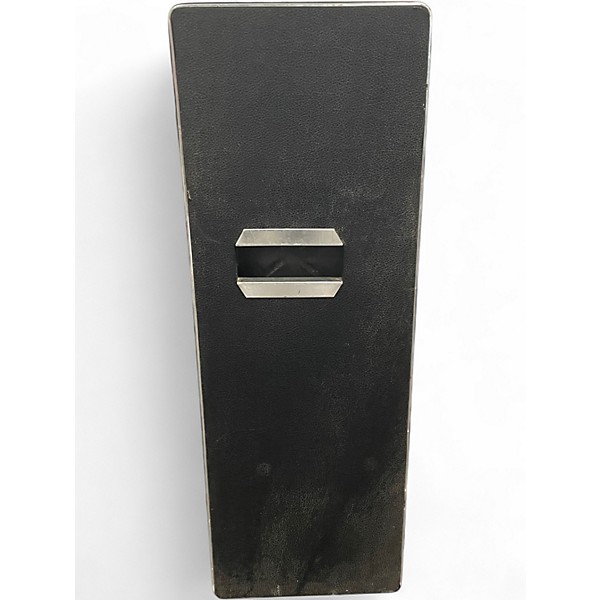 Vintage 1970s Traynor YC-610 Bass Cabinet