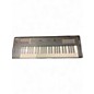 Used Yamaha MX49 49 Key Keyboard Workstation thumbnail