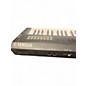 Used Yamaha MX49 49 Key Keyboard Workstation