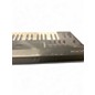 Used Yamaha MX49 49 Key Keyboard Workstation