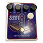 Used Electro-Harmonix SYNTH9 Synthesizer Effect Pedal
