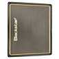 Used Blackstar STUDIO 10 EL34 Tube Guitar Combo Amp thumbnail