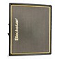 Used Blackstar STUDIO 10 EL34 Tube Guitar Combo Amp