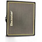 Used Blackstar STUDIO 10 EL34 Tube Guitar Combo Amp