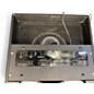 Used Blackstar STUDIO 10 EL34 Tube Guitar Combo Amp