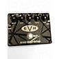 Used MXR EVH 5150 Overdrive Effect Pedal thumbnail