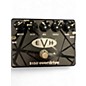 Used MXR EVH 5150 Overdrive Effect Pedal