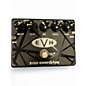 Used MXR EVH 5150 Overdrive Effect Pedal