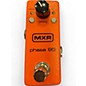 Used MXR M290 Phase 95 Effect Pedal