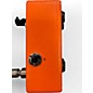 Used MXR M290 Phase 95 Effect Pedal