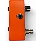 Used MXR M290 Phase 95 Effect Pedal