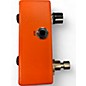 Used MXR M290 Phase 95 Effect Pedal