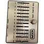 Used MXR M108 10 Band EQ Pedal