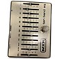Used MXR M108 10 Band EQ Pedal