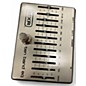 Used MXR M108 10 Band EQ Pedal