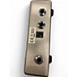 Used MXR M108 10 Band EQ Pedal