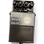 Used BOSS IR2 Effect Processor