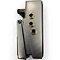 Used BOSS IR2 Effect Processor