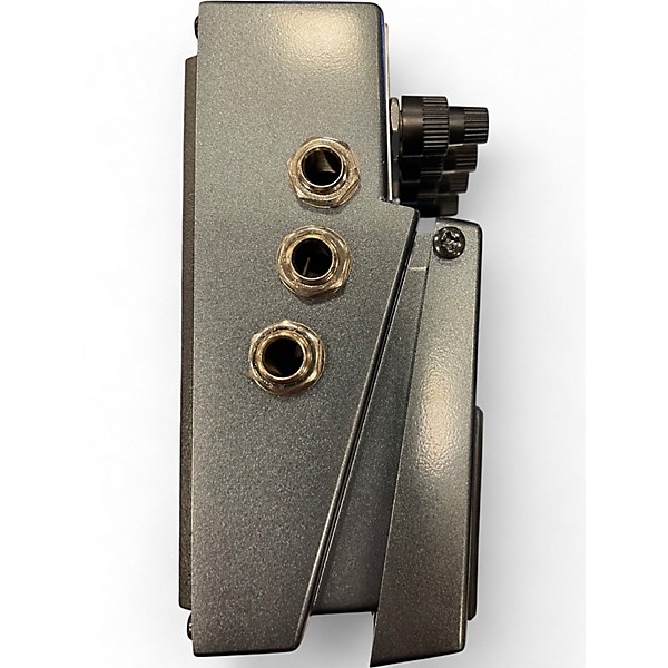 Used BOSS IR2 Effect Processor