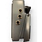 Used BOSS IR2 Effect Processor