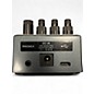 Used BOSS IR2 Effect Processor