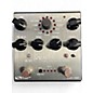 Used Source Audio VENTRIS Effect Pedal thumbnail