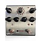 Used Source Audio VENTRIS Effect Pedal