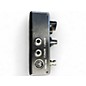 Used Source Audio VENTRIS Effect Pedal
