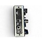 Used Source Audio VENTRIS Effect Pedal
