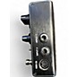 Used Source Audio VENTRIS Effect Pedal