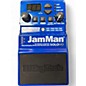 Used DigiTech Jam Man Solo HD Pedal thumbnail
