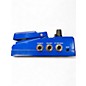 Used DigiTech Jam Man Solo HD Pedal