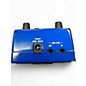 Used DigiTech Jam Man Solo HD Pedal