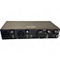 Used Arturia MINIFUSE 2 Audio Interface thumbnail