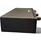 Used Arturia MINIFUSE 2 Audio Interface