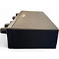 Used Arturia MINIFUSE 2 Audio Interface