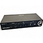Used Arturia MINIFUSE 2 Audio Interface