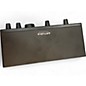 Used Arturia MINIFUSE 2 Audio Interface