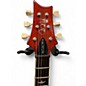 Used PRS SE Doublecut McCarty 594 Vintage Sunburst Solid Body Electric Guitar