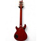 Used PRS SE Doublecut McCarty 594 Vintage Sunburst Solid Body Electric Guitar