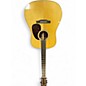 Used 2023 Martin HD28 RW Spruce Acoustic Guitar