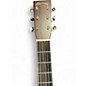 Used 2023 Martin HD28 RW Spruce Acoustic Guitar