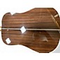 Used 2023 Martin HD28 RW Spruce Acoustic Guitar