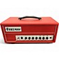 Used Friedman JEL-20 Amp Head Tube Guitar Amp Head thumbnail