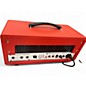 Used Friedman JEL-20 Amp Head Tube Guitar Amp Head