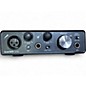 Used Focusrite Scarlett Solo Gen 2 Audio Interface thumbnail